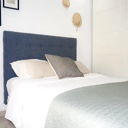Calu Homes Family Holiday home *